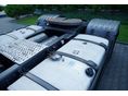 SCANIA 2006/1 - 12