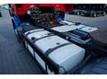 SCANIA 2006/1 - 13