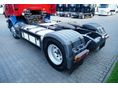 SCANIA 2006/1 - 14