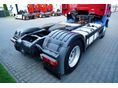 SCANIA 2006/1 - 15