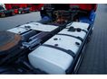 SCANIA 2006/1 - 16