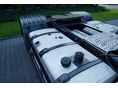 SCANIA 2006/1 - 17
