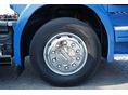 SCANIA 2006/1 - 19