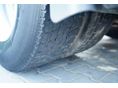SCANIA 2006/1 - 20