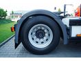 SCANIA 2006/1 - 21