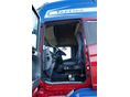 SCANIA 2006/1 - 22