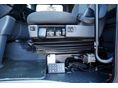 SCANIA 2006/1 - 23