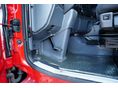 SCANIA 2006/1 - 24