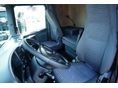 SCANIA 2006/1 - 25