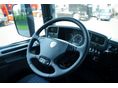 SCANIA 2006/1 - 26