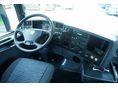 SCANIA 2006/1 - 27