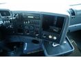 SCANIA 2006/1 - 28