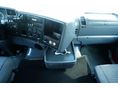 SCANIA 2006/1 - 29