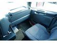 SCANIA 2006/1 - 30
