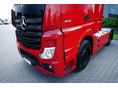 MERCEDES-BENZ 2021/1 - 9