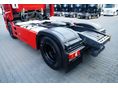 MERCEDES-BENZ 2021/1 - 12