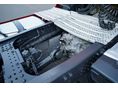 MERCEDES-BENZ 2021/1 - 17