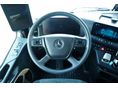 MERCEDES-BENZ 2021/1 - 28