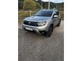 DACIA DUSTER 1.3 TCe Prestige Music DFULL