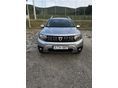 DACIA DUSTER 2021/5 - 2