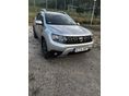 DACIA DUSTER 2021/5 - 3