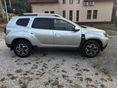 DACIA DUSTER 2021/5 - 4