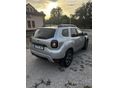 DACIA DUSTER 2021/5 - 5
