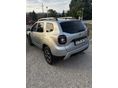 DACIA DUSTER 2021/5 - 6