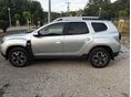 DACIA DUSTER 2021/5 - 7