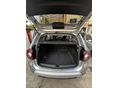 DACIA DUSTER 2021/5 - 9