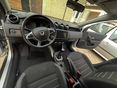 DACIA DUSTER 2021/5 - 11