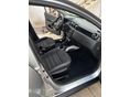 DACIA DUSTER 2021/5 - 12