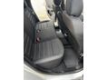 DACIA DUSTER 2021/5 - 10