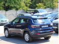 JEEP COMPASS 2018/1 - 2