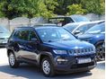 JEEP COMPASS 2018/1 - 3