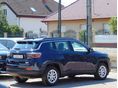 JEEP COMPASS 2018/1 - 4