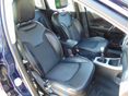 JEEP COMPASS 2018/1 - 5