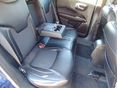JEEP COMPASS 2018/1 - 6