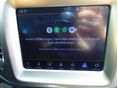 JEEP COMPASS 2018/1 - 7