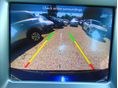 JEEP COMPASS 2018/1 - 9