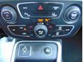 JEEP COMPASS 2018/1 - 10