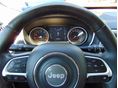 JEEP COMPASS 2018/1 - 11