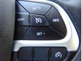 JEEP COMPASS 2018/1 - 12