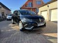 RENAULT ESPACE 1.6 dCi Zen EDC6 (7 személyes )