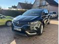 RENAULT ESPACE 2015/11 - 2