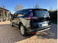 RENAULT ESPACE 2015/11 - 3