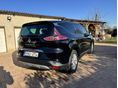 RENAULT ESPACE 2015/11 - 4