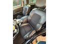 RENAULT ESPACE 2015/11 - 5