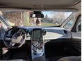 RENAULT ESPACE 2015/11 - 6