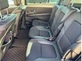 RENAULT ESPACE 2015/11 - 7